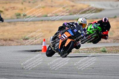 media/Apr-26-2025-2WTD (Sat) [[797c348bd3]]/B Group/220pm/